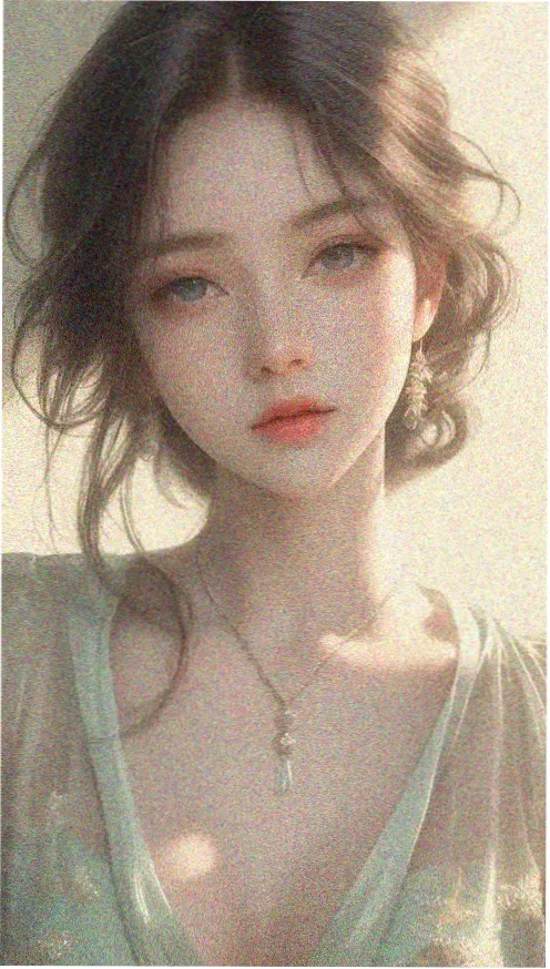 暗涌之城拍摄周期配图